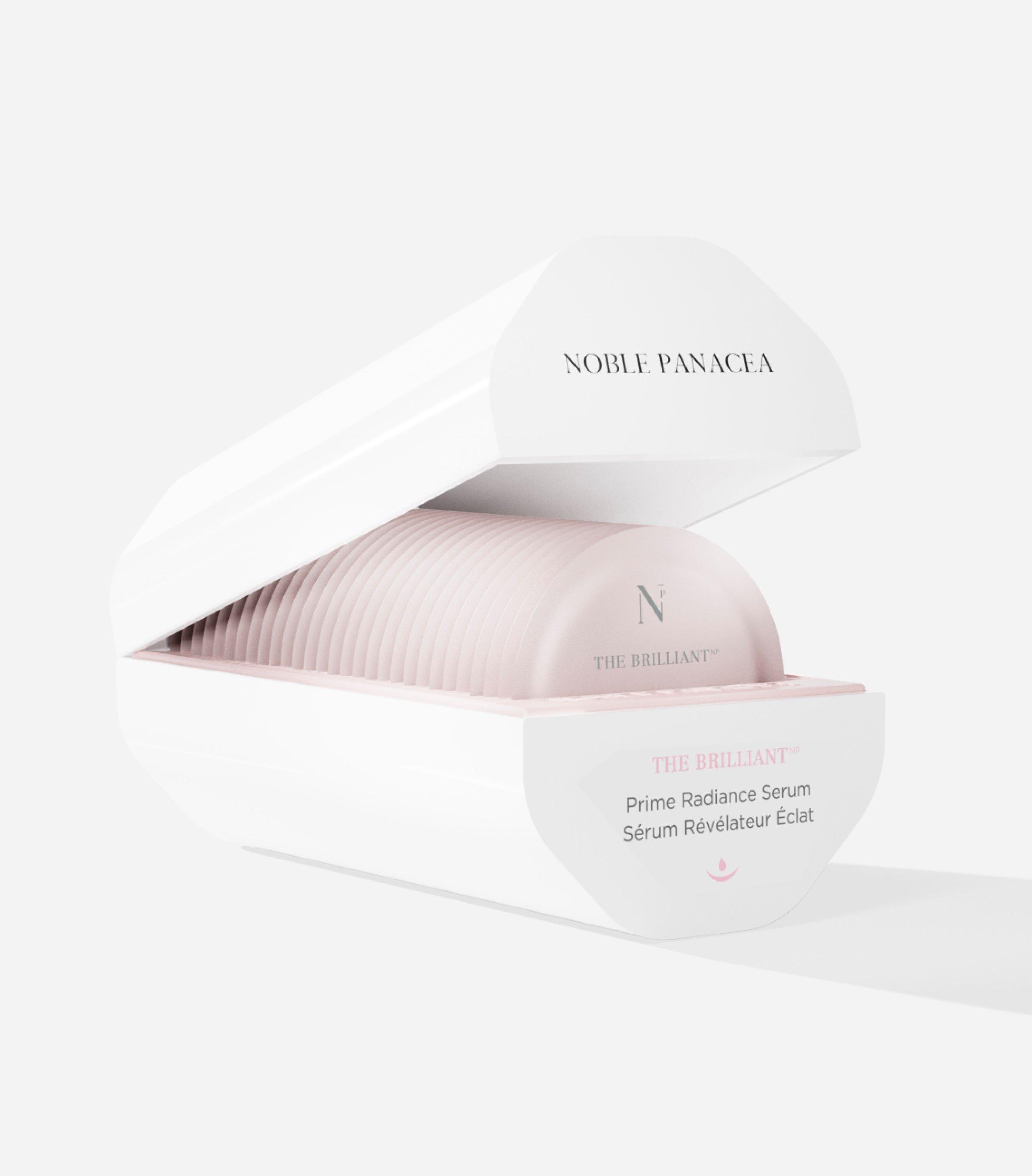 PDP-BRILLIANT SERUM PDP_v2-10